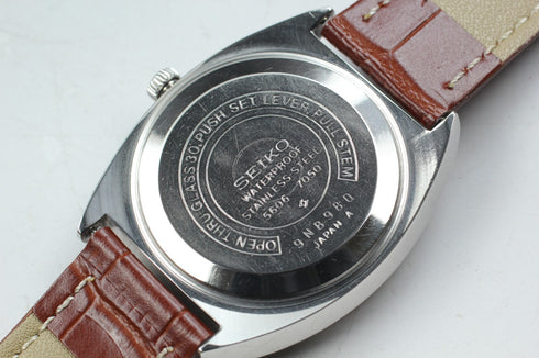7551624